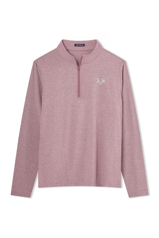 Ciro Pullover - Texas A&M - turtleson