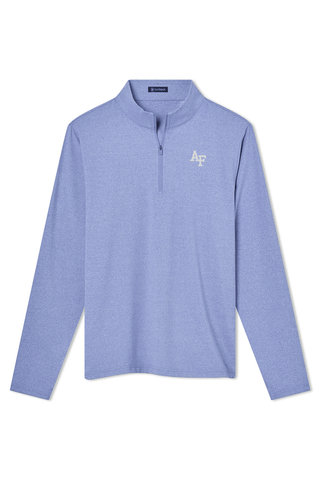 Ciro Pullover - United States Air Force Academy - turtleson