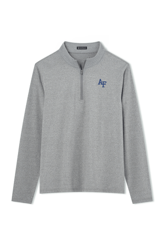 Ciro Pullover - United States Air Force Academy - turtleson