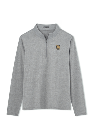 Ciro Pullover - United States Military Academy - turtleson