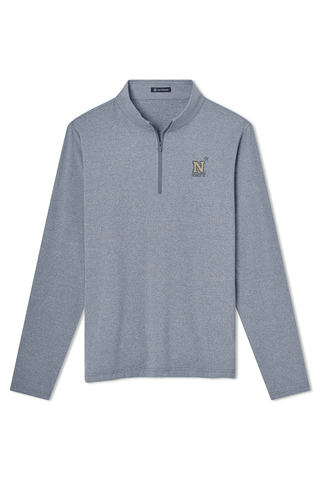 Ciro Pullover - United States Naval Academy - turtleson