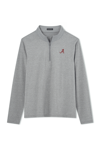 Ciro Pullover - University of Alabama - turtleson