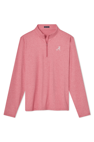 Ciro Pullover - University of Alabama - turtleson