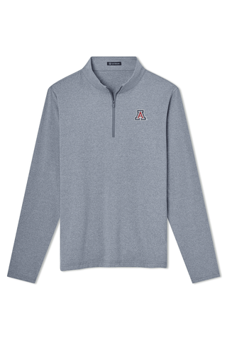 Ciro Pullover - University of Arizona - turtleson