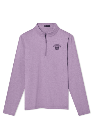 Ciro Pullover - University of Central Arkansas - turtleson