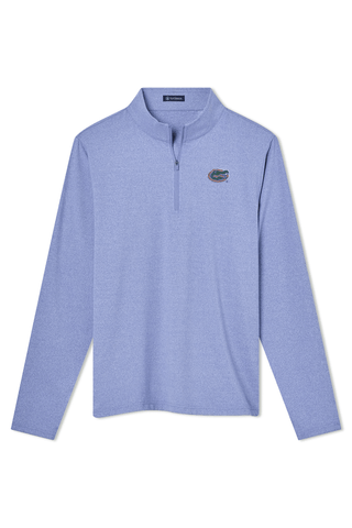 Ciro Pullover - University of Florida - turtleson