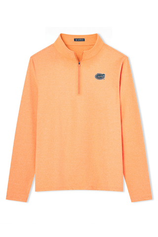 Ciro Pullover - University of Florida - turtleson