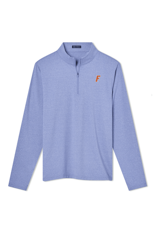 Ciro Pullover - University of Florida - F - turtleson