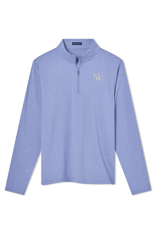 Ciro Pullover - University of Kentucky - turtleson