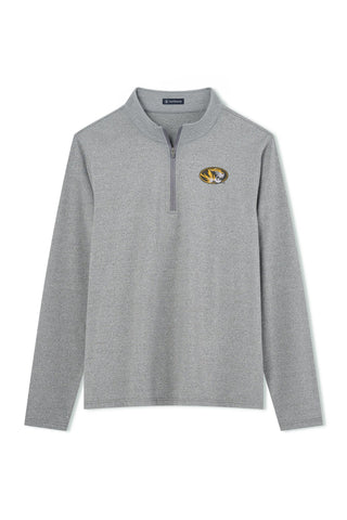 Ciro Pullover - University of Missouri - turtleson