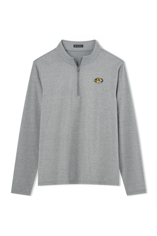 Ciro Pullover - University of Missouri - turtleson