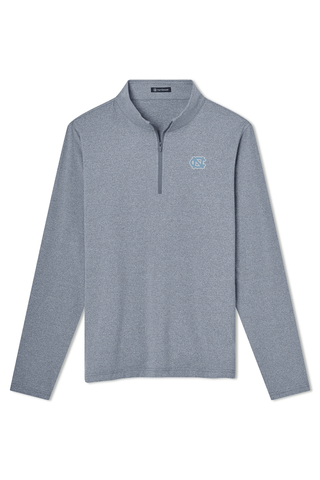 Ciro Pullover - University of North Carolina - turtleson