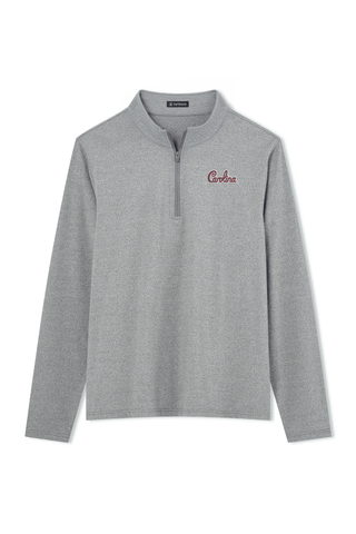 Ciro Pullover - University of South Carolina - Script - turtleson