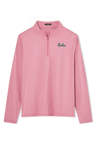 Ciro Pullover - University of South Carolina - Script - turtleson