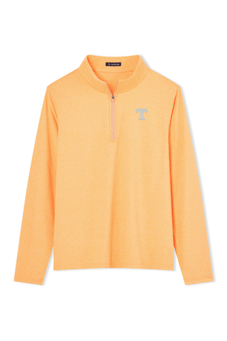 Ciro Pullover - University of Tennessee - turtleson