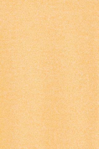 Ciro Pullover - University of Tennessee - turtleson