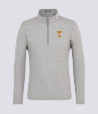 Ciro Pullover - University of Tennessee - turtleson