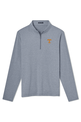Ciro Pullover - University of Tennessee - turtleson