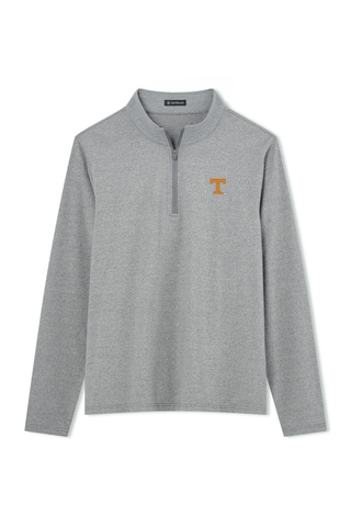 Ciro Pullover - University of Tennessee - turtleson