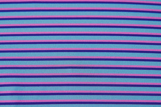 Clark Performance Polo - turtleson