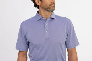 Clem Oxford - Turtleson