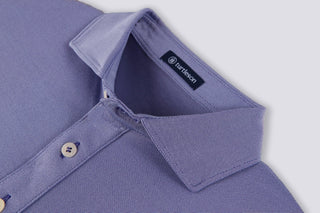 Clem Oxford - Turtleson