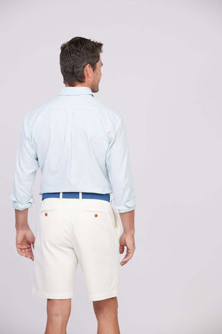Clint Performance Polo - turtleson