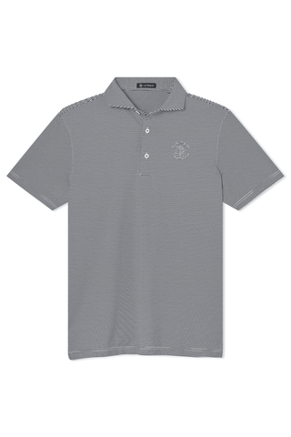 Collier Polo - 127th U.S. Open - Turtleson