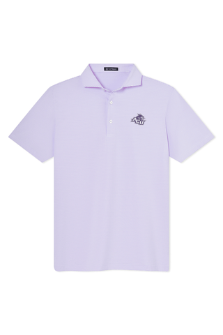 Collier Polo - Abilene Christian University - turtleson