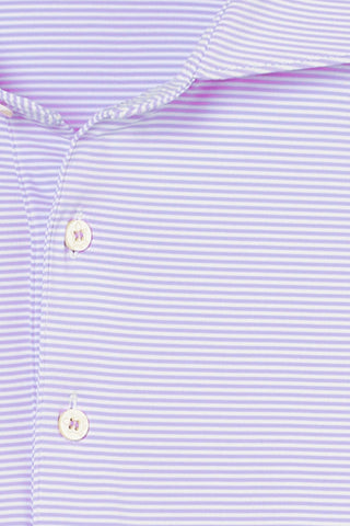 Collier Polo - Abilene Christian University - turtleson