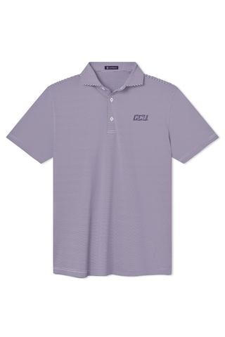 Collier Polo - Grand Canyon University - turtleson