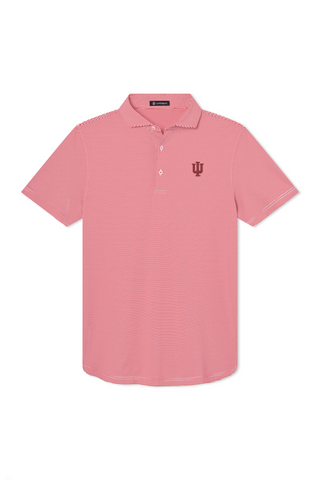 Collier Polo - Indiana University - turtleson