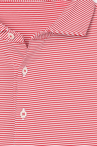 Collier Polo - Louisiana Tech - Vintage Football - Turtleson