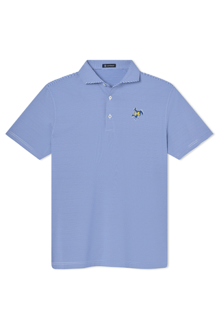 Collier Polo - McNeese State University - turtleson