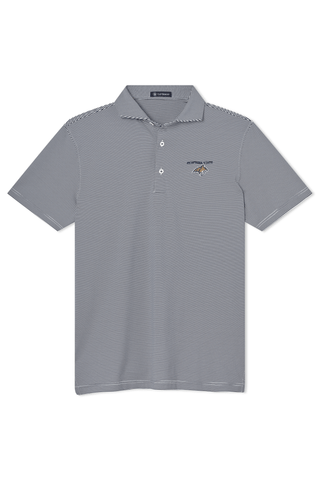 Collier Polo - Montana State - turtleson