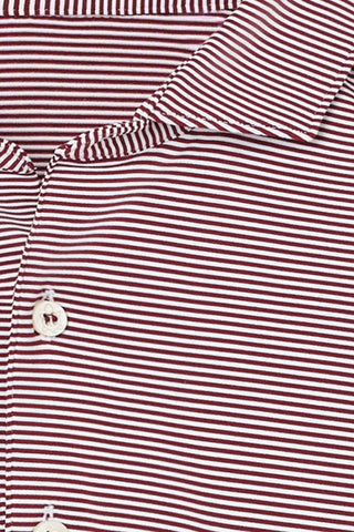 Collier Polo - Texas A&M - turtleson