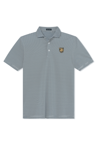 Collier Polo - United States Military Academy - turtleson