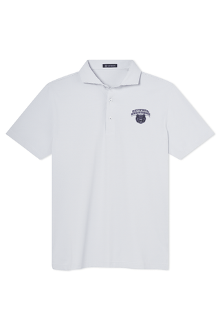 Collier Polo - University of Central Arkansas - turtleson
