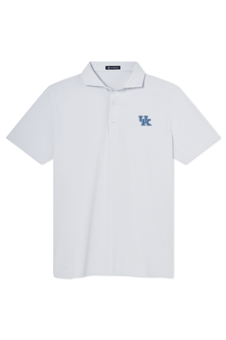 Collier Polo - University of Kentucky - turtleson