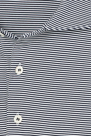 Collier Polo - University of Mississippi - turtleson