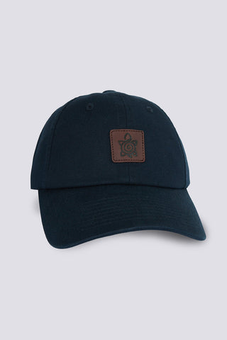 Dad Hat - turtleson