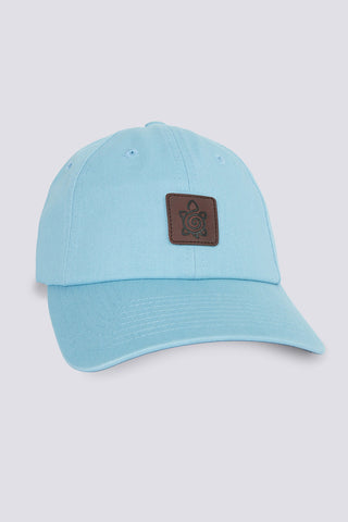 Dad Hat - turtleson