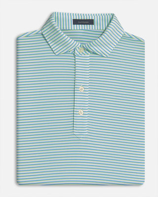Dean Performance Polo - turtleson