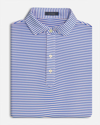 Dean Performance Polo - turtleson