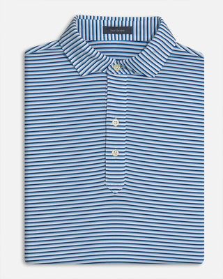 Dean Performance Polo - turtleson