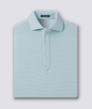 Dean Performance Polo - turtleson