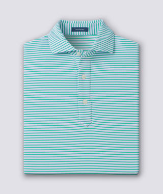 Dean Performance Polo - turtleson