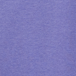 DEEP PERIWINKLE HEATHER