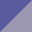 DEEP PERIWINKLE / WISTERIA