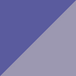 DEEP PERIWINKLE / WISTERIA